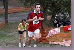 Gujan cross 28.11.09 02 471 * 640 x 427 * (106KB)